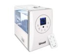 Levoit Cold Air Humidifiers 6L Cool and Warm Mist Humidifier
