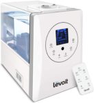 Levoit Cold Air Humidifier 6L