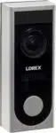 Lorex Video Doorbell