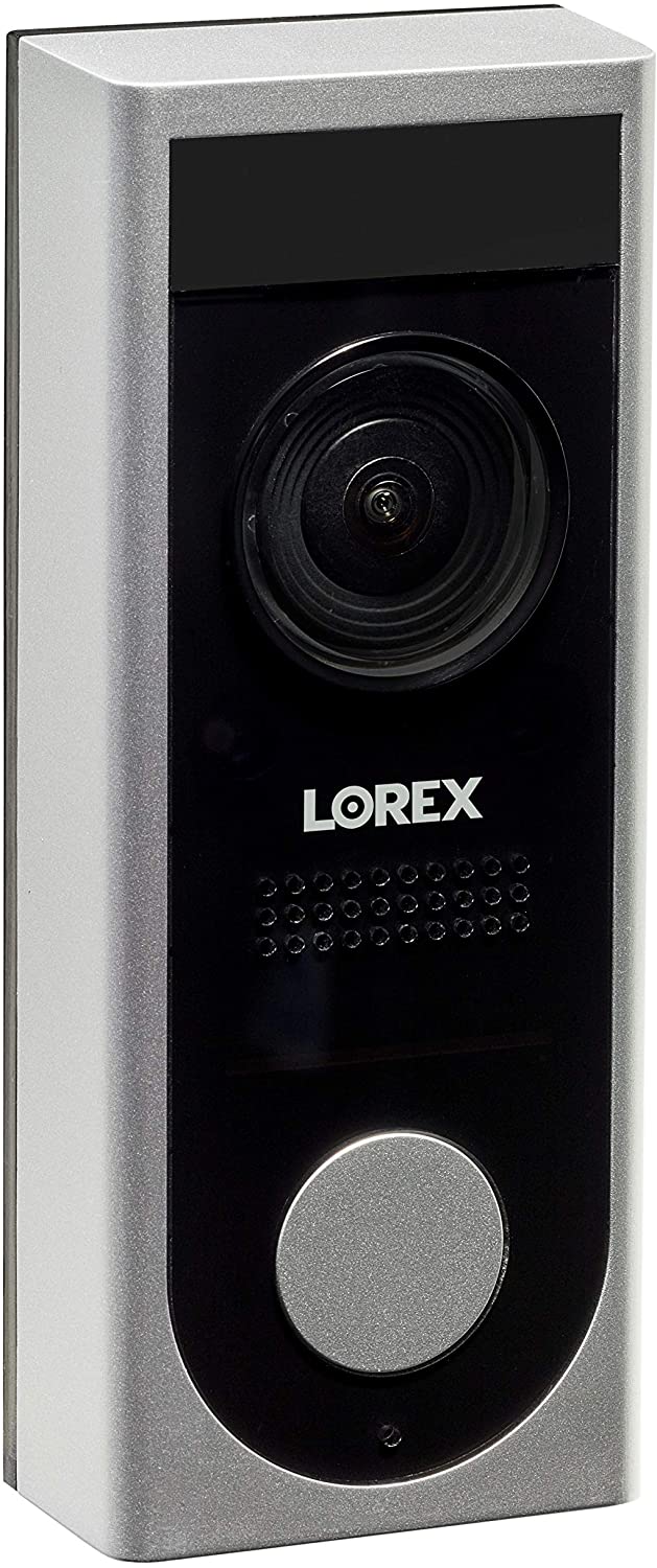 Best Doorbell Cameras in Canada EnergyRates.ca