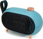 METKIIO Space Heater