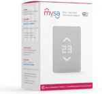 Mysa Smart Thermostats