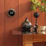 Nest Learning Thermostat 3rd Gen