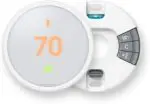 Nest Thermostat E