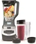 Ninja BL660C Professional Countertop Blender