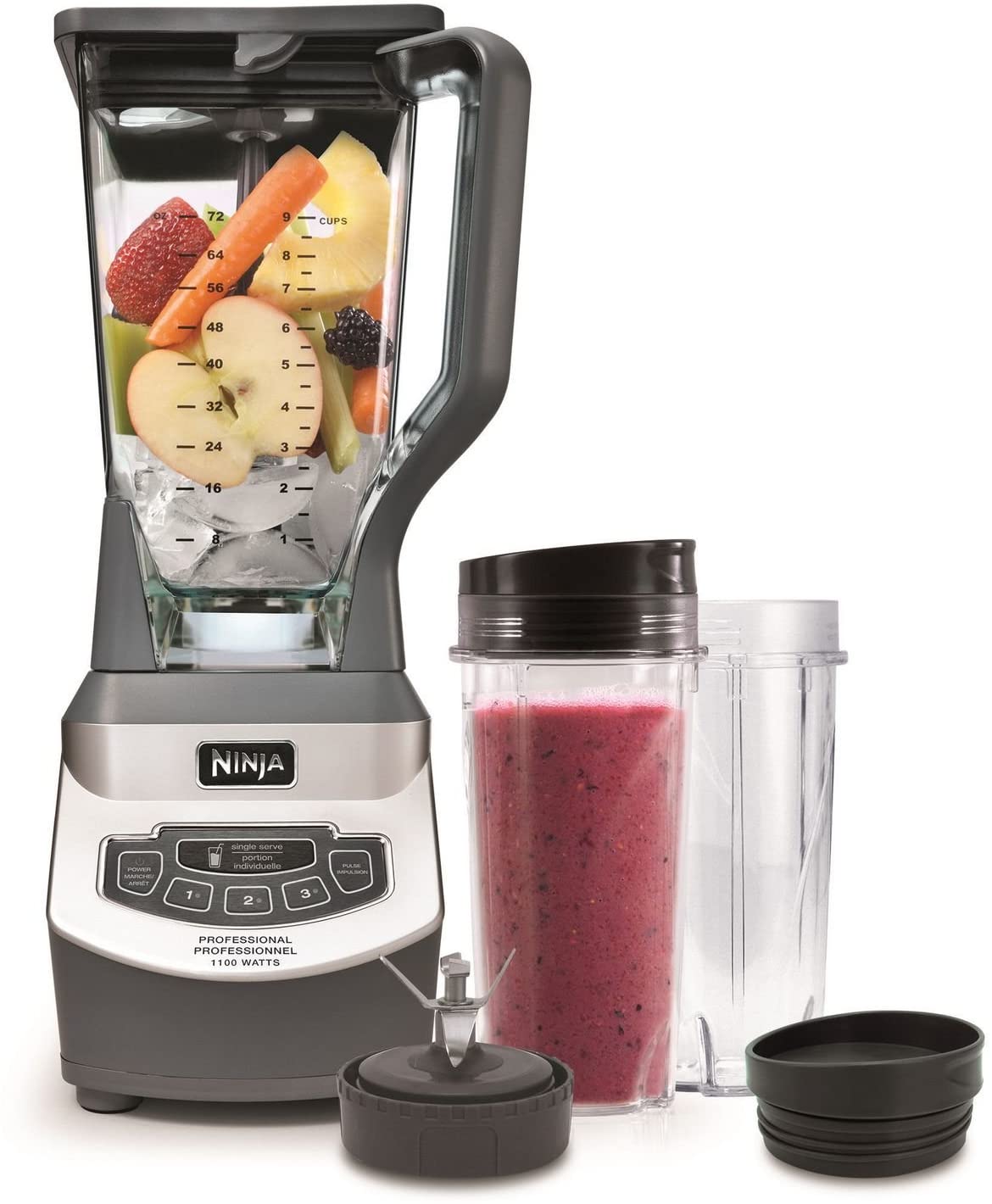 The Best Blenders in Canada EnergyRates.ca