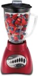Oster 6844 6-Cup Glass Jar 12-Speed Blender