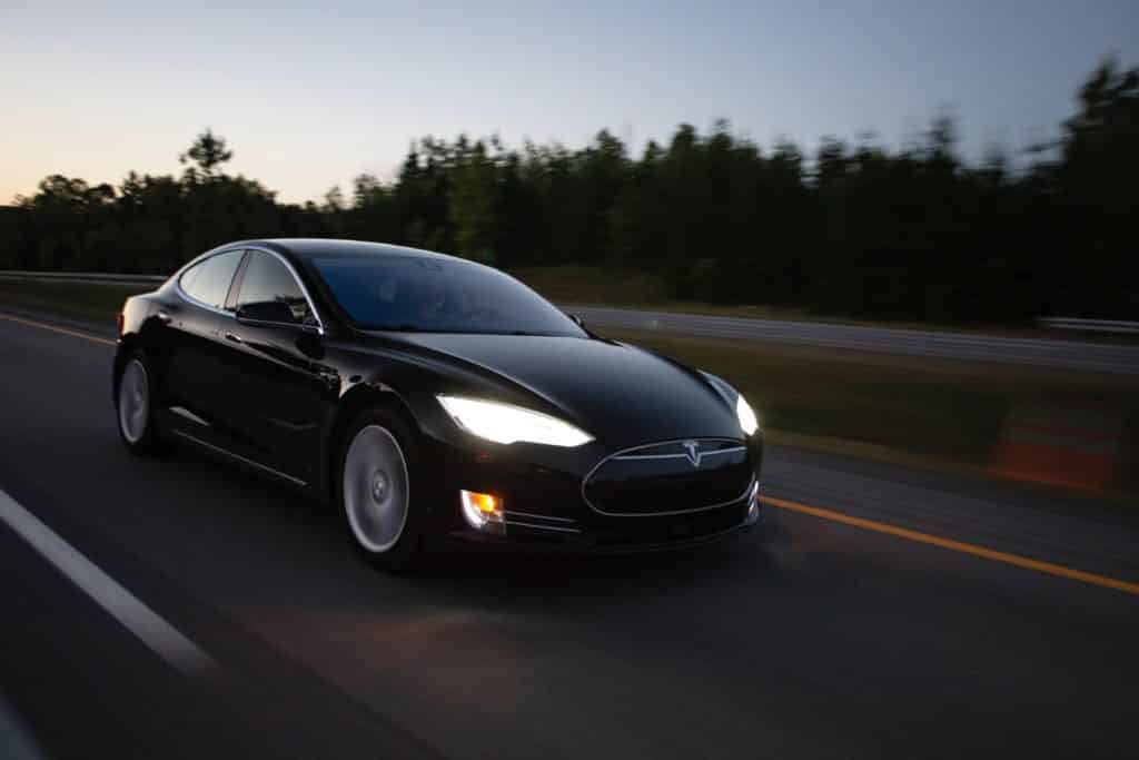 electric cars fuel cell vehicles alberta edmonton calgary energy rates energy providers