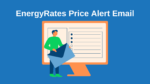 Price alert blog