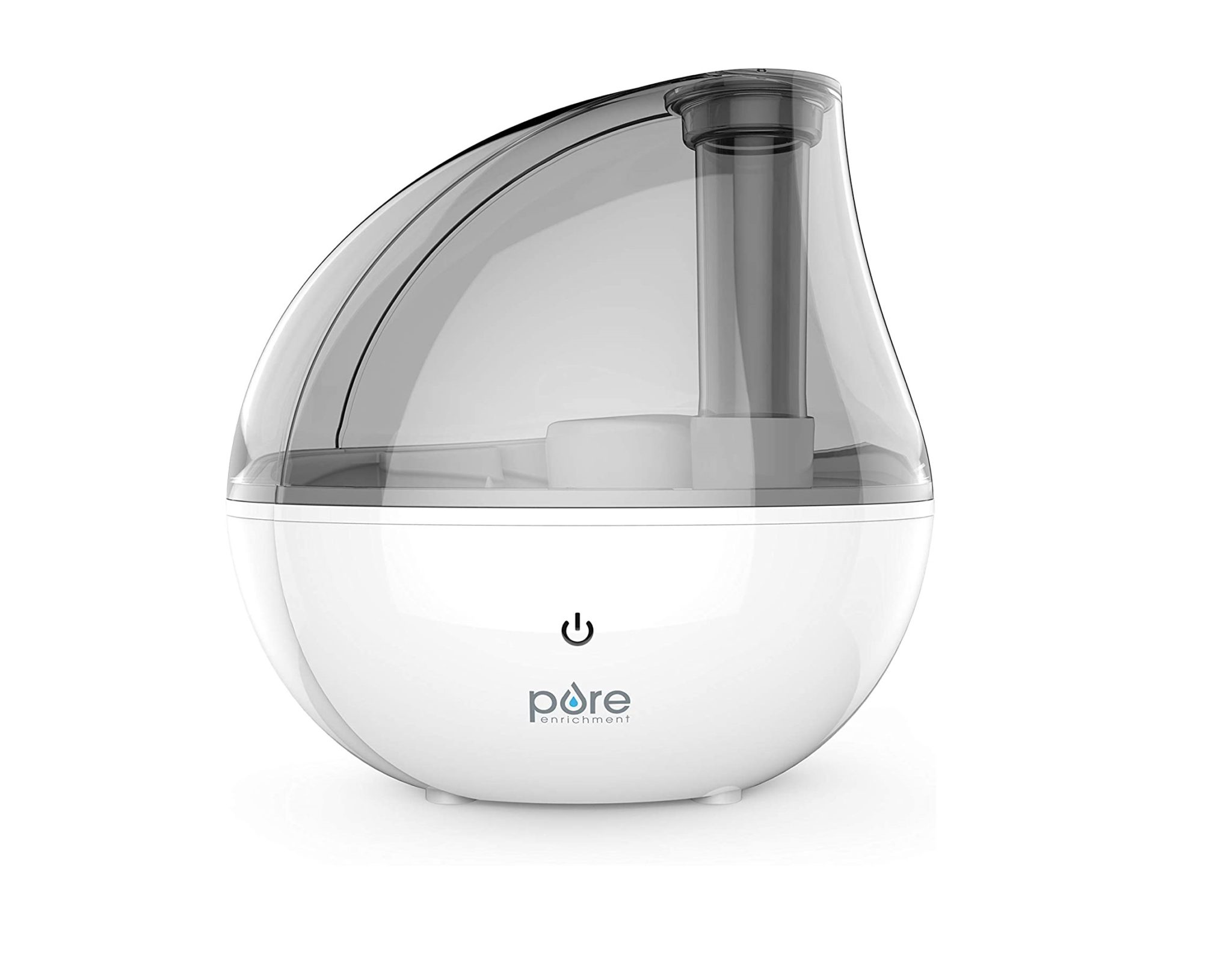The Best Humidifier in Canada 2021 EnergyRates.ca