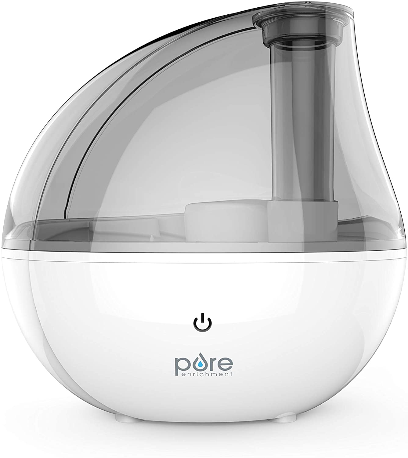 The Best Humidifier in Canada in 2024 EnergyRates.ca