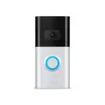 Ring Video Doorbell 3