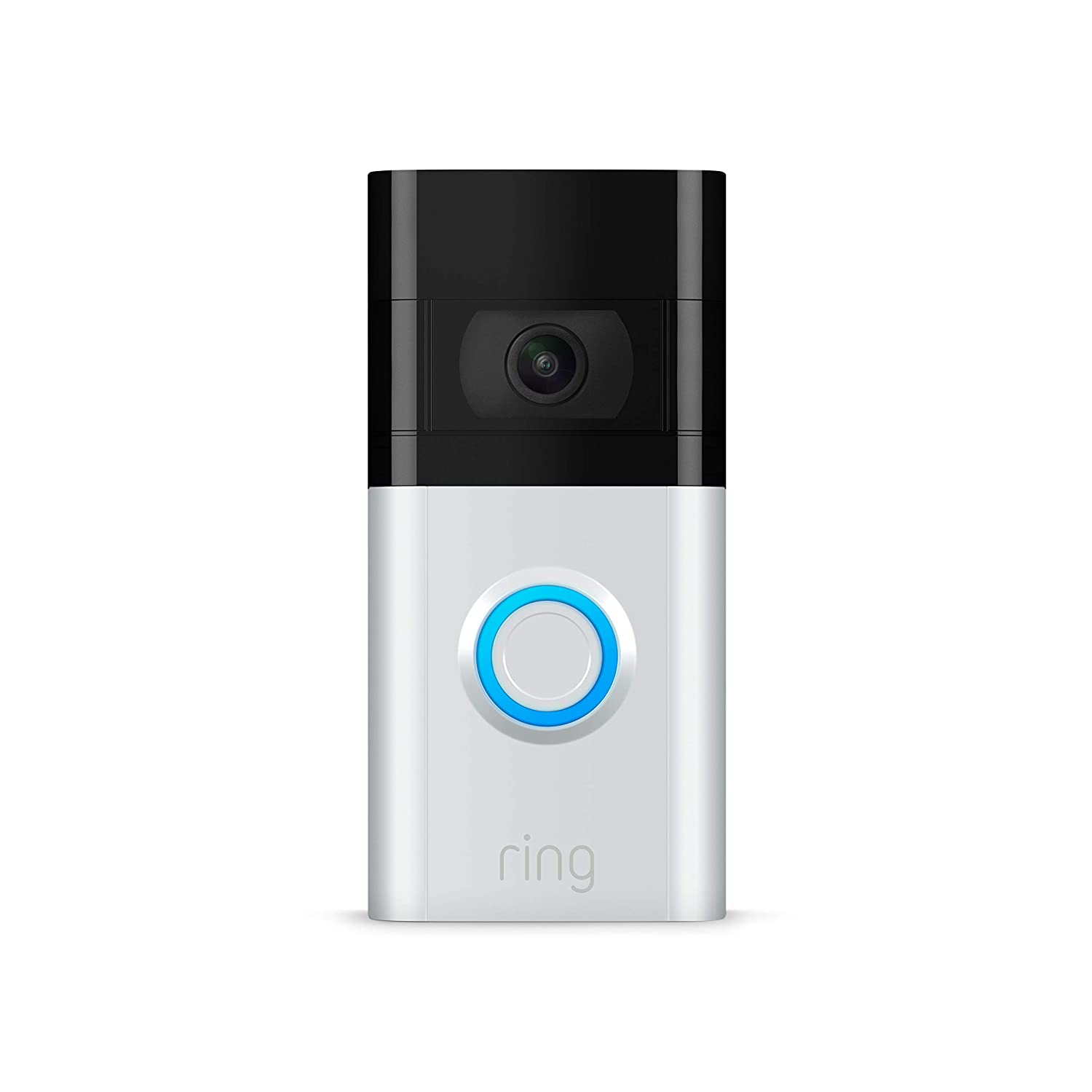 Best Doorbell Cameras in Canada EnergyRates.ca