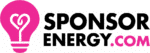 SPONSOR new logo vertical Black