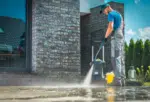 The best pressure washers in Canada