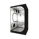 Secret Jardin DR120 Dark Room Grow Tent