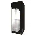 Secret Jardin DS60 Dark Street Grow Tent