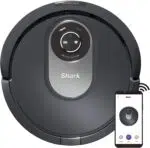 Shark AI Robot VACMOP PRO (RV2001WDCA)