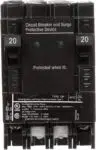 Siemens Whole House Surge Protector QSA2020SPD