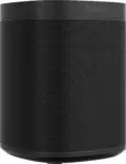 Sonos One (Gen 2)