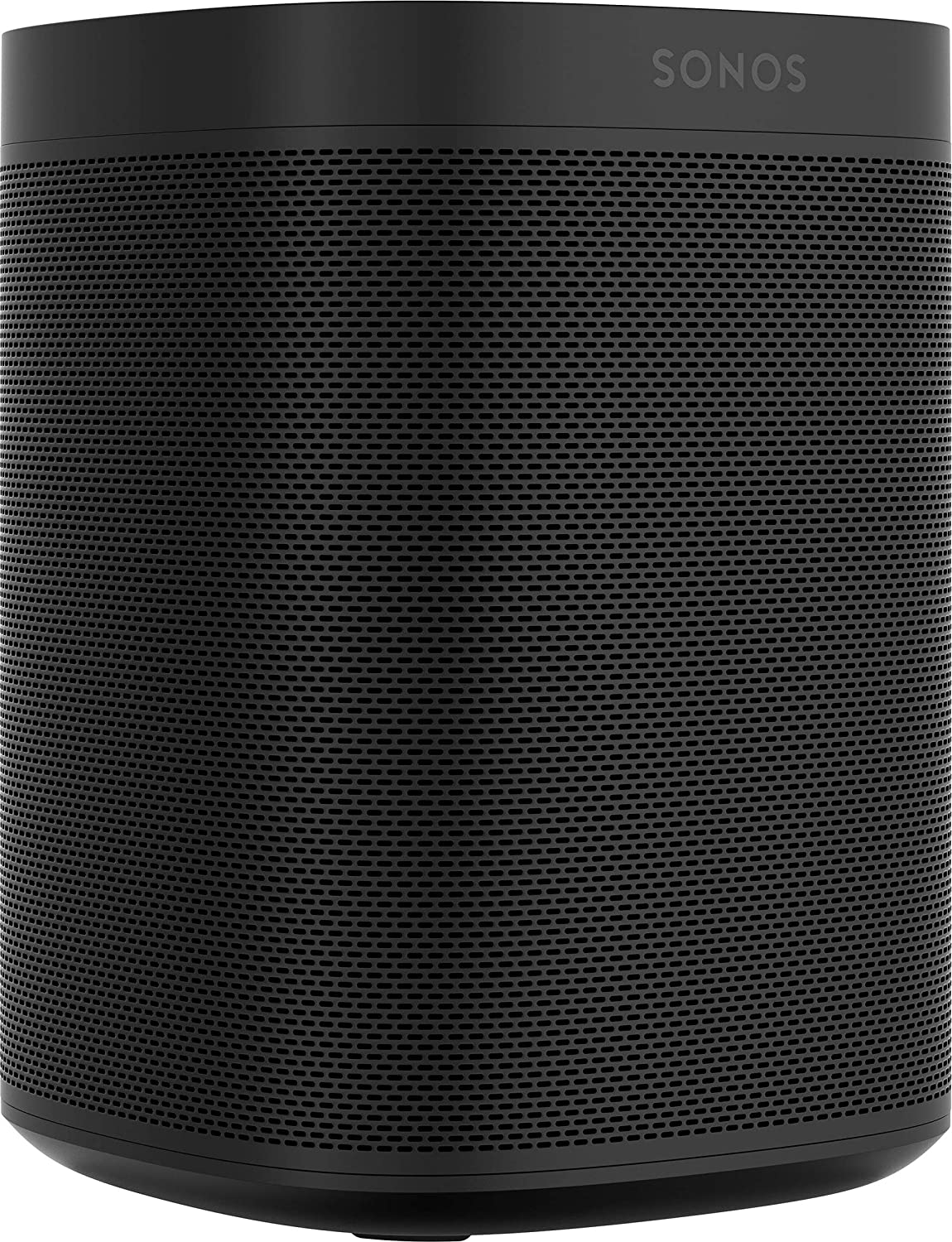 Best Bluetooth Speakers in Canada in 2024 EnergyRates.ca