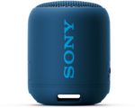 Sony Electronics SRS-XB12 Extra Bass Portable Bluetooth Speaker
