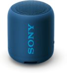 Sony Electronics SRS-XB12 Extra Bass Portable Bluetooth Speaker