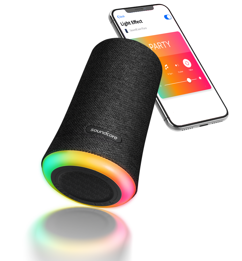 Best Bluetooth Speakers in Canada in 2024 EnergyRates.ca