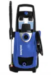 Sun Joe SPX3000 Pressure Washer