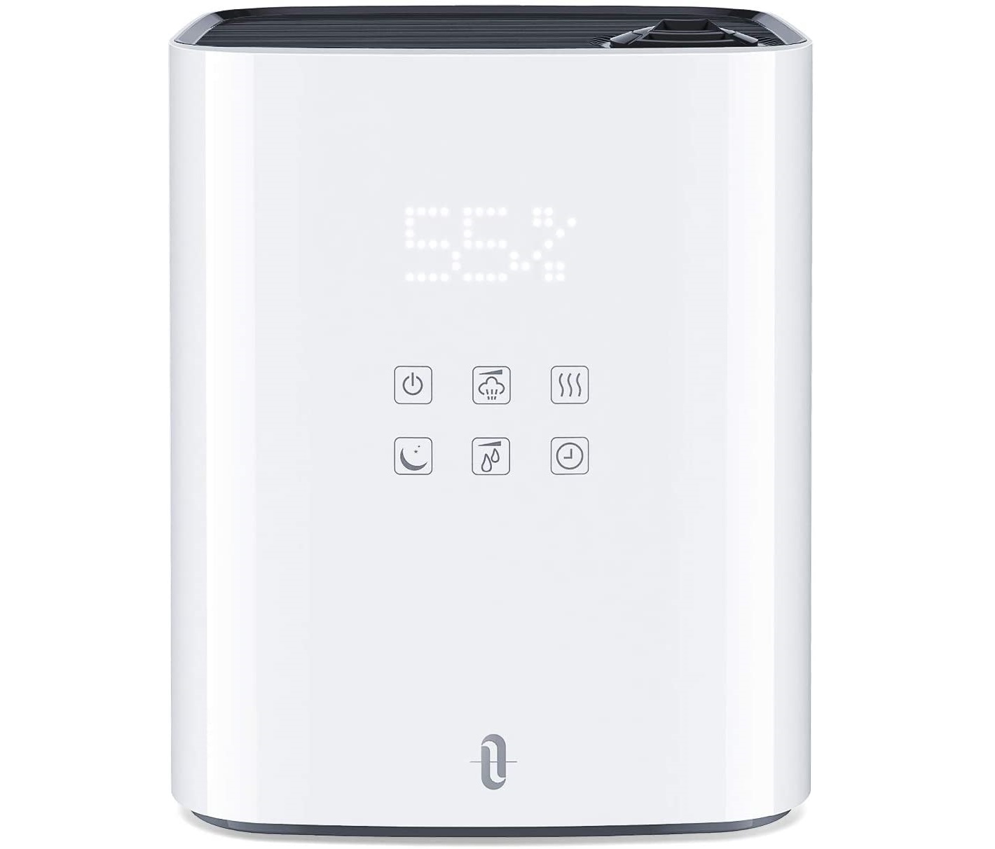 The Best Humidifier in Canada in 2024 EnergyRates.ca