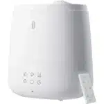 TaoTronics (6L) Humidifier