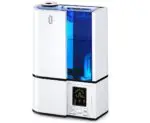 TaoTronics Humidifier (TT-AH001)