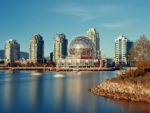 The Best Water Reclamation Services in BC