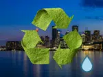 The Best Water Recycling Companies in Ontario 