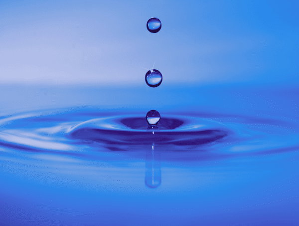 Top Commercial Water Softener Installers in Alberta