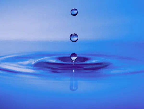 Top Commercial Water Softener Installers in Alberta