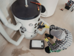 Top Commercial Water Softener Installers in Ontario