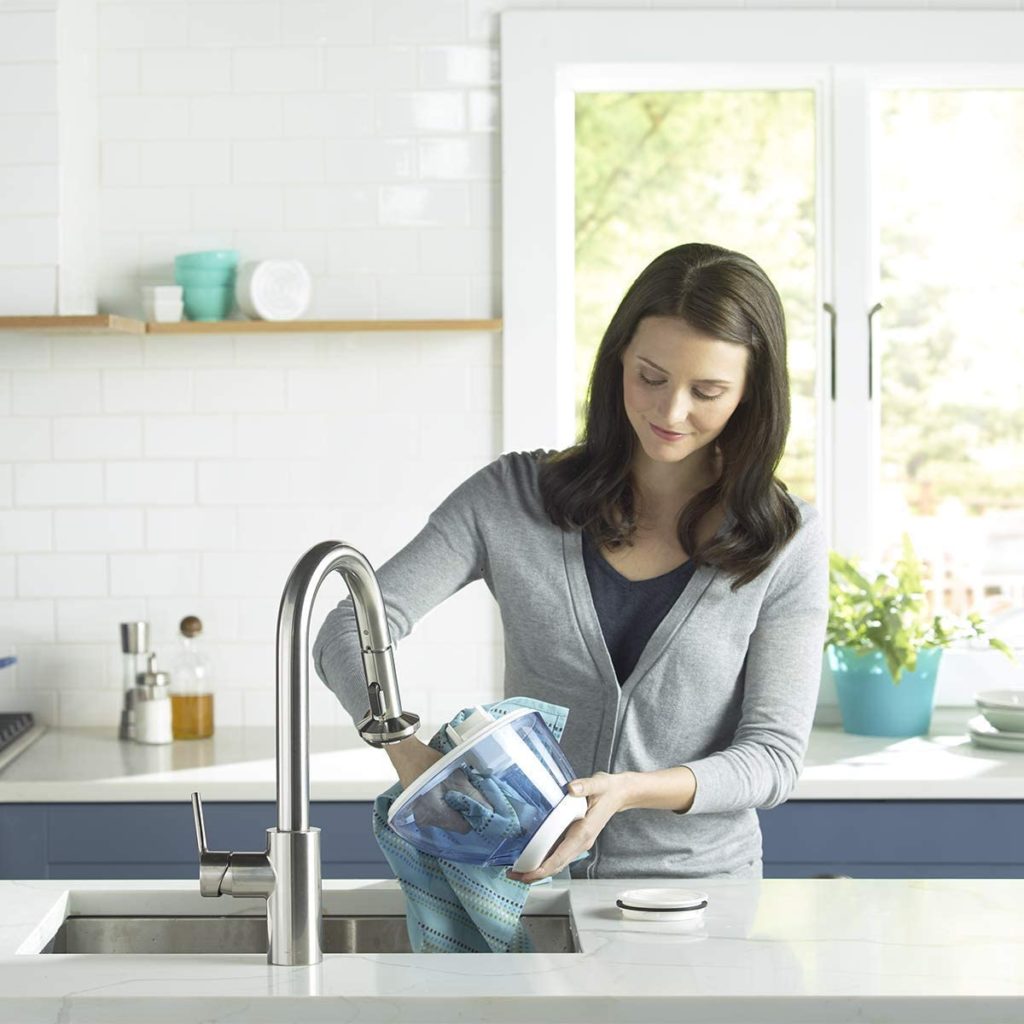 The Best Humidifier in Canada in 2024 EnergyRates.ca