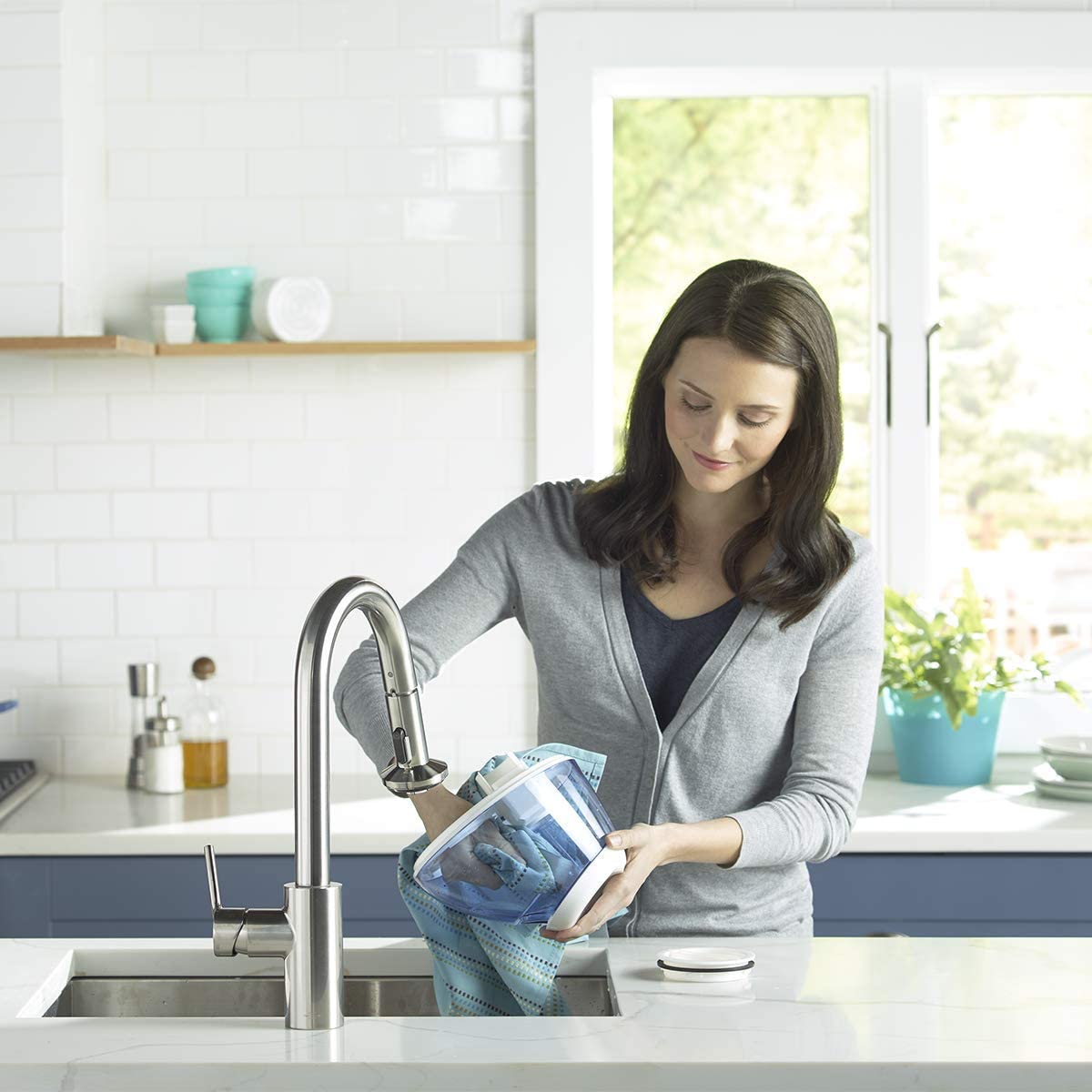 The Best Humidifier in Canada in 2024 EnergyRates.ca