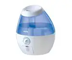 Vicks VUL520WC Filter-Free Ultrasonic Cool Mist Humidifier