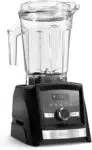 Vitamix A3500 Ascent Series Smart Blender