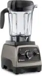 Vitamix Pro 750 Blender