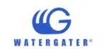 WATERGATER