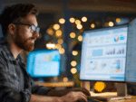 Water Monitoring Systems for Businesses: How They Work and the Best Options in Canada