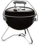 Weber Smokey Joe®