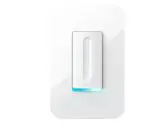 Wemo Dimmer Wi-Fi Smart Light Switch