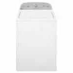 Whirlpool® 5.0 Cu. Ft. Cabrio® High-Efficiency Top-Load Washer