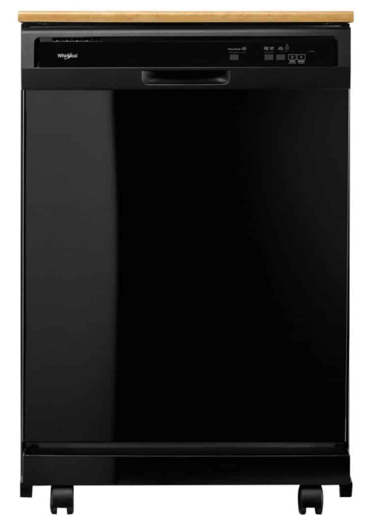 Best Portable Dishwashers in Canada EnergyRates.ca