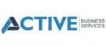 active business