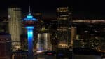 energy price changes in alberta